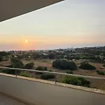 Monte Da Eira Apt 62