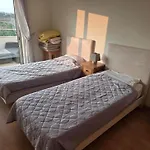 Monte Da Eira Apt 62