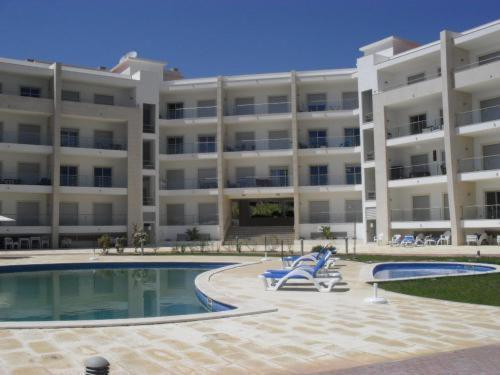 Apartment Monte Da Eira 62 *