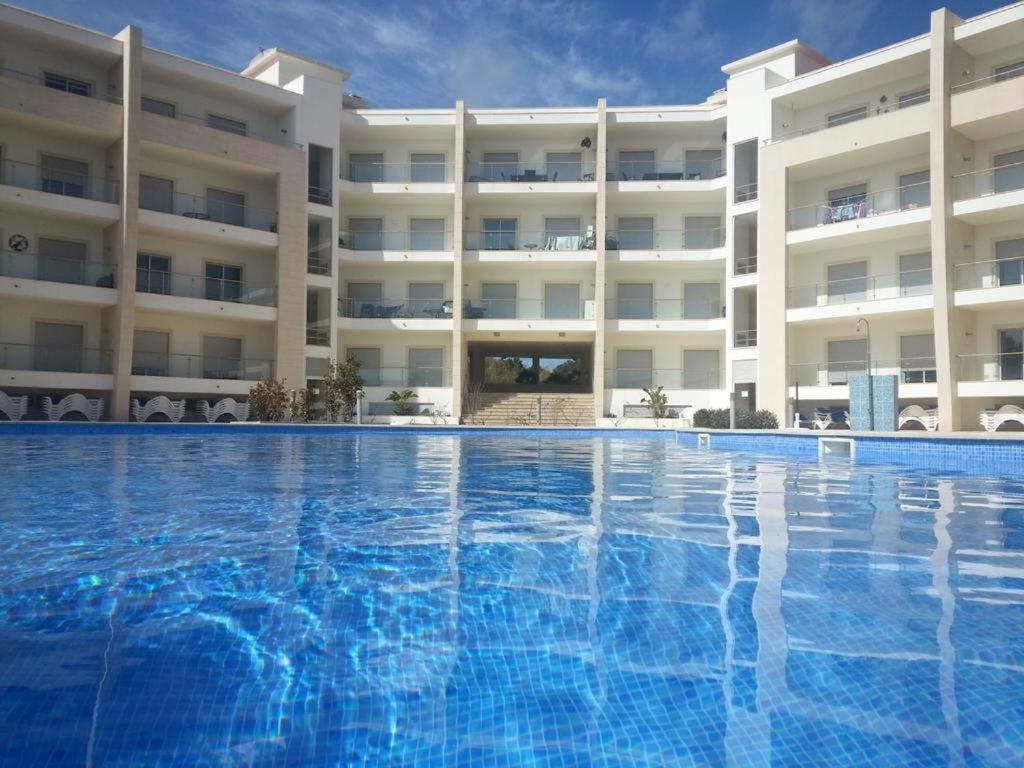 Monte Da Eira 62 Apartment *