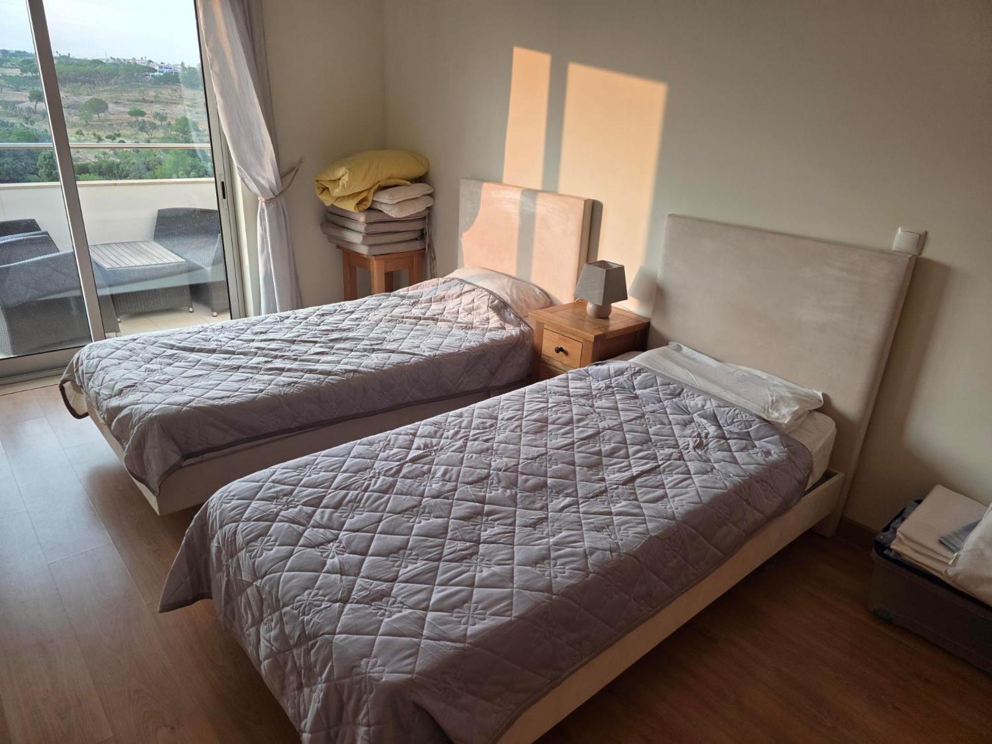 Monte Da Eira 62 Apartment Albufeira